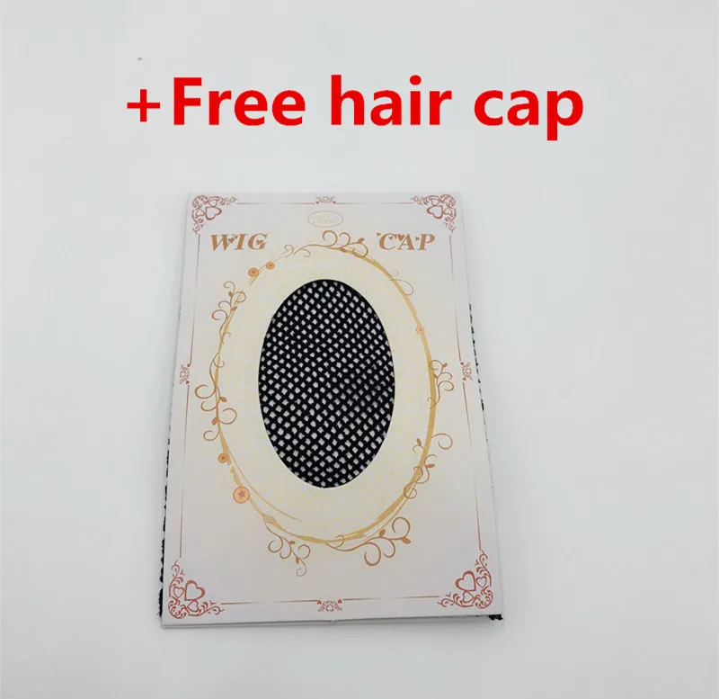 الأطفال فتاة علاء الدين الأمير - مراجعة Synthetic Wigs وسعره